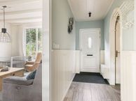 Potgieterstraat 59, 3771 GW Barneveld