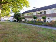 Tjonger 155, 9204 AR Drachten