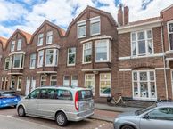 Paul Krugerstraat 108, 4381 WH Vlissingen
