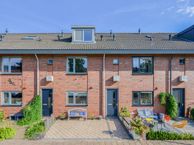 Disselboom 68, 3763 ZK Soest