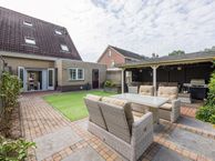 Valeriaan 13, 7676 DE Westerhaar-Vriezenveensewijk