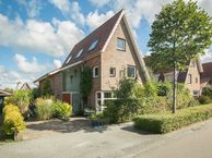 Loosduinenstraat 4, 2729 CZ Zoetermeer