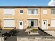 Dahliastraat 49, 4904 CW Oosterhout (NB)