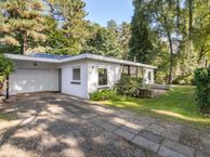 Tromplaan 33, 3951 CL Maarn