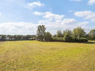 Hoofdweg 121, 9627 PC Hellum