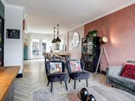 Keizerskroonweg 68, 1611 DK Bovenkarspel