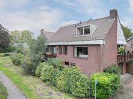 Kersengaarde 33, 2723 BP Zoetermeer