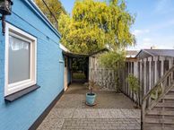 Marcus Buschstraat 133, 9934 GJ Delfzijl
