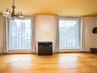 Hoofdstraat 44, 4765 CG Zevenbergschen Hoek (Gem. Moerdijk)