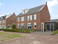 Spoorzicht 45, 3648 LP Wilnis