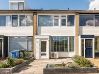 Boterbloemweg 17, 8042 CN Zwolle