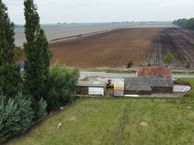 Oude-Dijk 23, 9981 TH Uithuizen