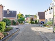 Lijsterbes 17, 8141 TG Heino