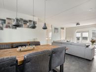 't Vunderke 8, 5298 BZ Liempde