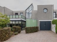 Appelgaard 17, 6662 HK Elst (GE)