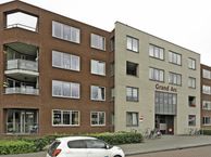Anne Frankplein 16, 5122 CB Rijen