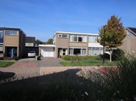 Dodo Feitamalaan 11, 8701 AE Bolsward