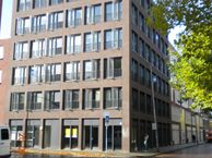 Meerten Verhoffstraat 12 -C, 4811 AS Breda