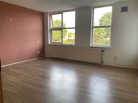 Damwand 52, 1274 PE Huizen