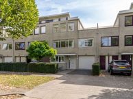 Fellinilaan 29, 1325 SB Almere