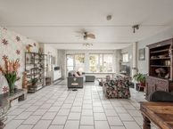 Dolfijnpad 11, 1317 HG Almere