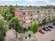 Jan Prinsstraat 48, 1382 SP Weesp