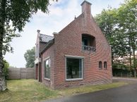 Schoolstraat 19, 9987 SL Zijldijk