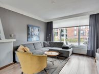 Windesheimstraat 9, 6001 BL Weert