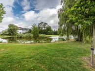 Westersingel 23, 9901 GG Appingedam