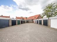 Reitselaan 2 b, 5076 CC Haaren