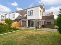 Chrysantenlaan 13, 2235 EL Valkenburg (ZH)