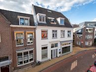 Lindeboom 5 F, 4201 HZ Gorinchem