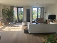 Zanderijhof 16 *, 2182 AM Hillegom