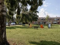 Melisblok 38, 4761 LG Zevenbergen