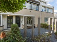 Lorentzstraat 38, 2984 EL Ridderkerk