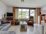 Schepenland 48, 5331 RP Kerkdriel