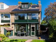 Abraham Kuyperstraat 15, 4102 EX Culemborg