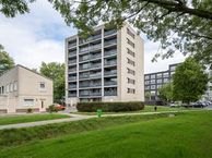 Leugaruwe 1 D, 6218 SC Maastricht