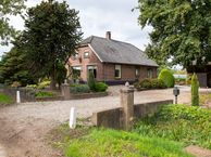 Ommerenveldseweg 10, 4032 NC Ommeren