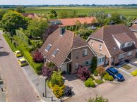 Oranjestraat 75, 3373 AK Hardinxveld-Giessendam