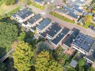 Driesprong 14, 8303 KV Emmeloord