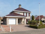 Wilgenhof 18 ., 7615 RG Harbrinkhoek