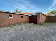 Prinses Beatrixstraat 2, 2691 VT 's-Gravenzande