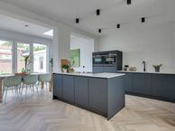 Mierloseweg 99, 5667 JC Geldrop