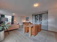 Meentsestraat 31, 6987 CJ Giesbeek