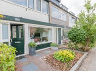 M.Dotingalaan 102, 1381 GD Weesp