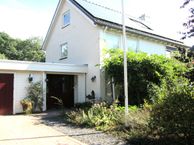 Rengersweg 15, 7245 AB Laren (GE)