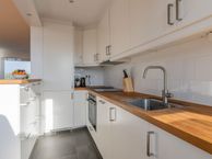 H.Marsmanstraat 40, 1382 RT Weesp