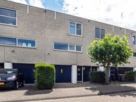 Maanglans 28, 3824 EB Amersfoort