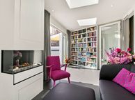 De Meeren 3, 4761 SB Zevenbergen